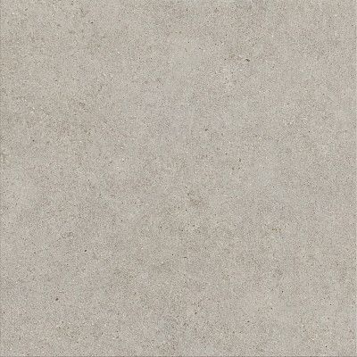 Керамогранит Boost Stone Pearl (120x120) A6QX