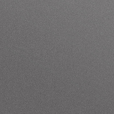 Керамическая плитка Balance Basalt 10x10