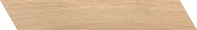 Log Bright Oak Chevron 7,5x45 AX4Q