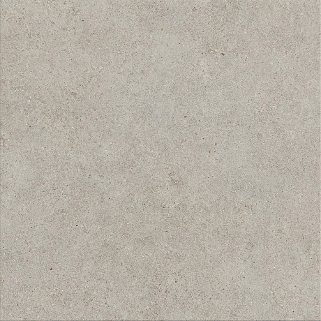 Керамогранит Boost Stone Pearl (120x120) A6QX