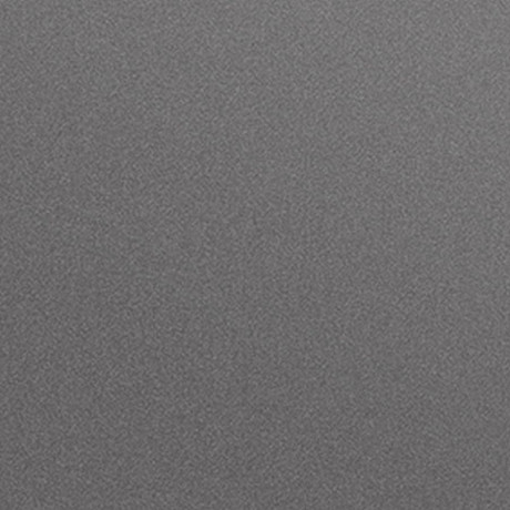 Керамическая плитка Balance Basalt 10x10