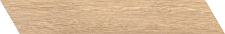 Log Bright Oak Chevron 7,5x45 AX4Q