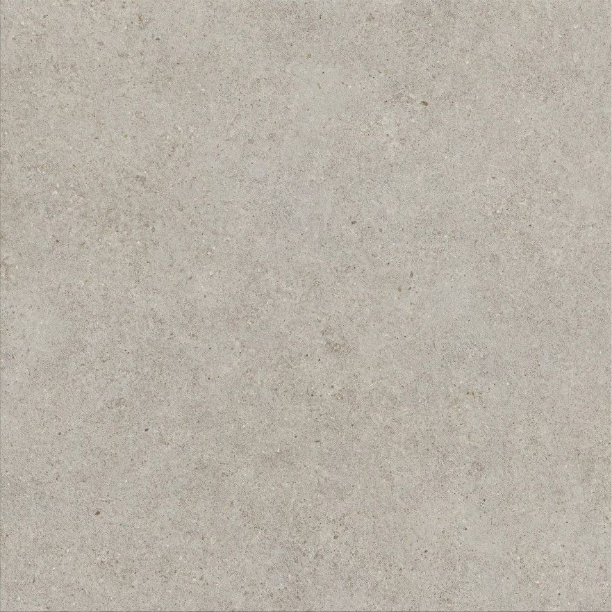 Boost Stone Pearl 120x120 A6QX A6QX