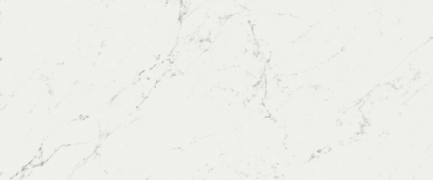 Керамогранит Marvel Carrara Pure (50x120) A4S3 A4S3