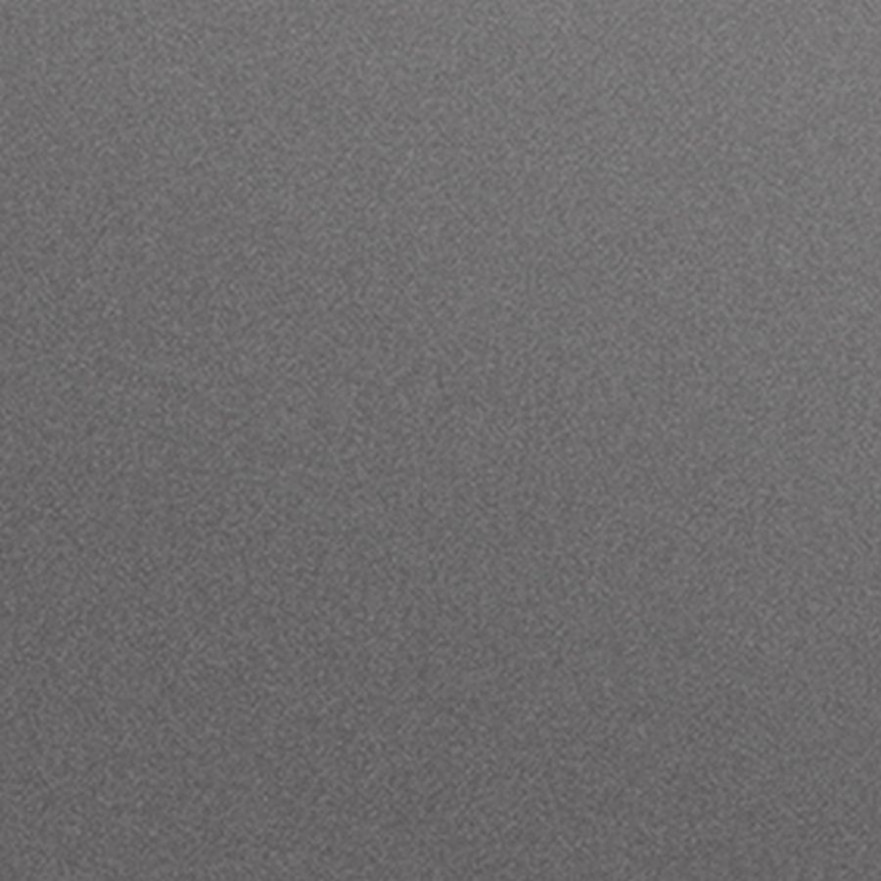 Керамическая плитка Balance Basalt 10x10 LV11849