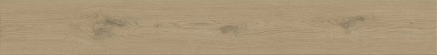 Entice Ash Oak Natural  18,5x150 A8YA A8YA