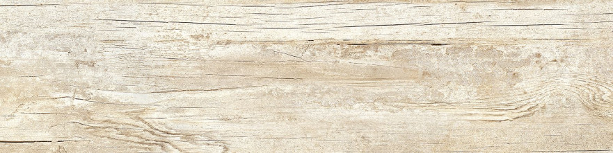 Керамогранит Chalet Color (15.1x60.2) GP1560CHL55 GP1560CHL55