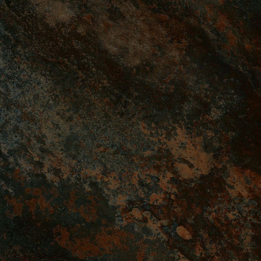 Керамогранит Borba Musgo 60*60