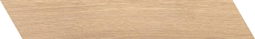 Log Bright Oak Chevron 7,5x45 AX4Q AX4Q