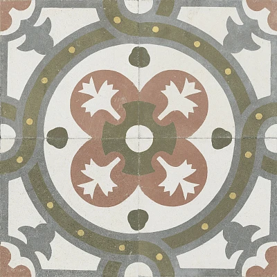 Fs Paname Concorde (45x45x0,95)