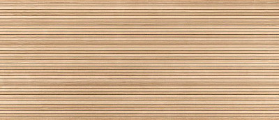 Керамогранит Essence Strip Light 120x280x0,6 Matt 