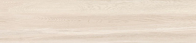 Керамогранит Artfloor Crema  (20x90) GP2090ARF01R