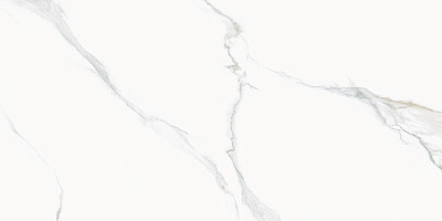 Керамогранит Calacatta Milazzo (60x120) 60120CMI15