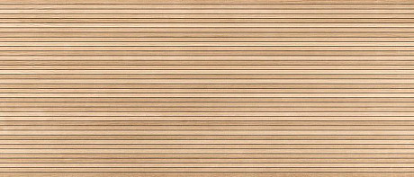 Керамогранит Essence Strip Light 120x280x0,6 Matt 