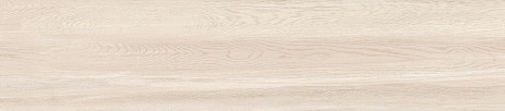 Керамогранит Artfloor Crema  (20x90) GP2090ARF01R