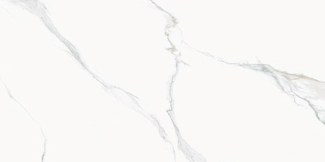 Керамогранит Calacatta Milazzo (60x120) 60120CMI15