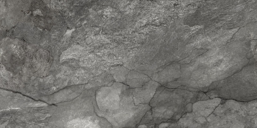 Керамогранит Slate Graphite (30x60) D30005M D30005M