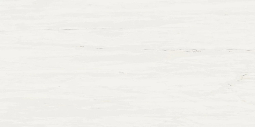 Marvel Bianco Dolomite 40x80 9MSB 9MSB