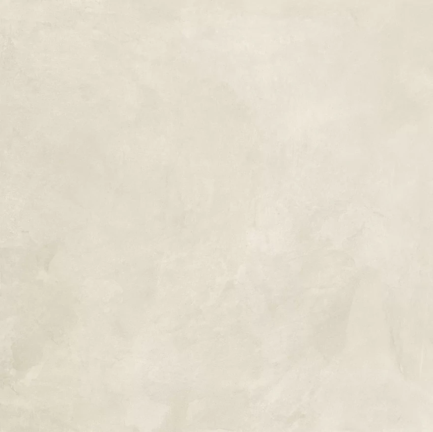 Керамогранит Cemento Ivory Carving 60x60 CE0H63M01