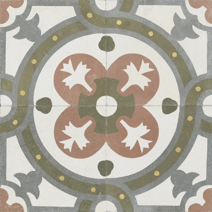 Fs Paname Concorde (45x45x0,95)