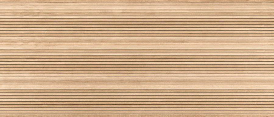 Керамогранит Essence Strip Light 120x280x0,6 Matt  ES005