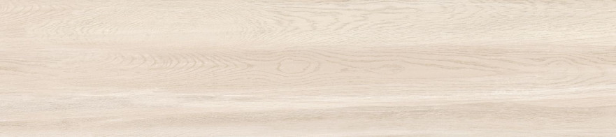Керамогранит Artfloor Crema  (20x90) GP2090ARF01R GP2090ARF01R
