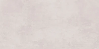 Керамогранит 6260-0022 Винтаж Вуд Cерый 30х60 (9мм)