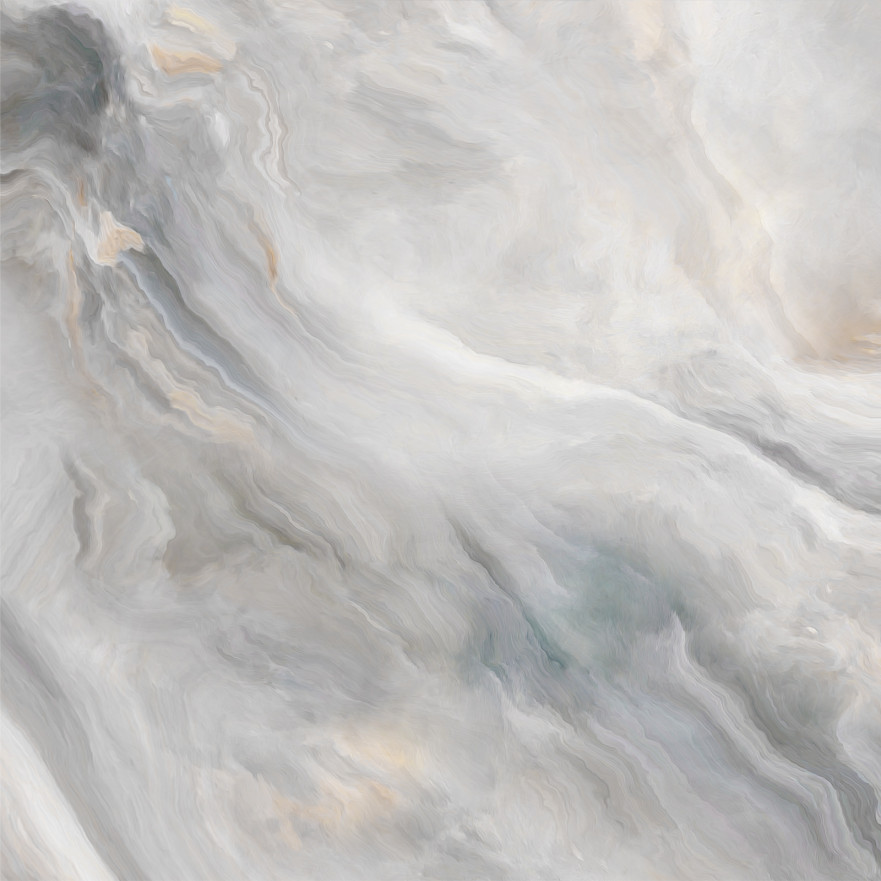 Керамогранит Illusion Smoky ILN18HG (60x60) 6060ILN18HG