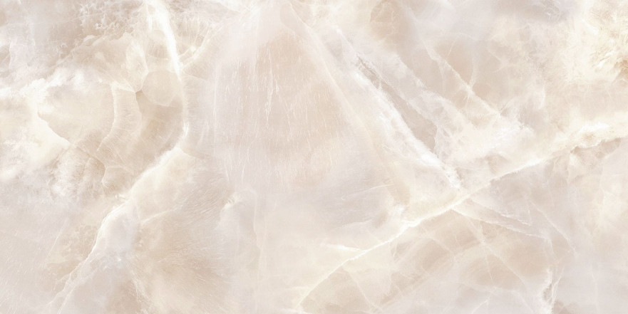Плитка настенная Fresco (24.9x50) TWU2550FRC40 TWU2550FRC40