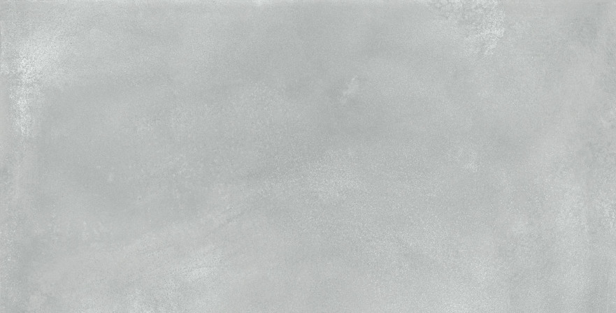 Керамогранит LINATE GREY (45x90) 610010002330 610010002330