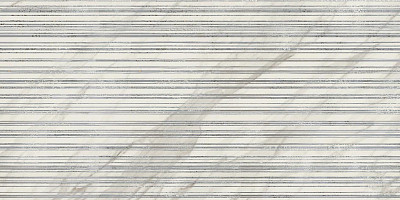 Декор Allure Gioia Direction/Аллюр Джойя Дирекшн (40x80) 600080000394