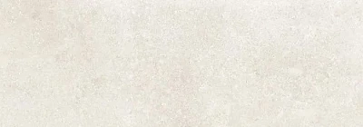 Керамическая плитка Travertino Wall Cross Bianco Rett 40x120 RCUL