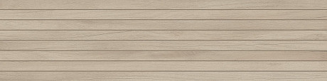 Декор Loft Magnolia Tatami 610110000447 (20x80)