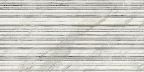 Декор Allure Gioia Direction/Аллюр Джойя Дирекшн (40x80) 600080000394