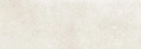 Керамическая плитка Travertino Wall Cross Bianco Rett 40x120 RCUL