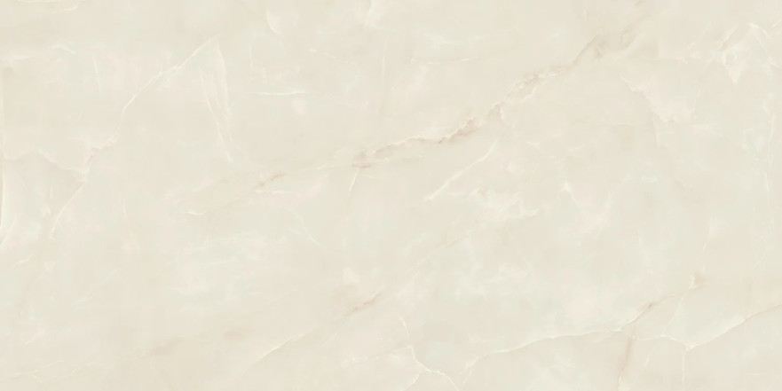 Керамогранит Marvel Onyx White Lapp. AJBG (120x240) AJBG