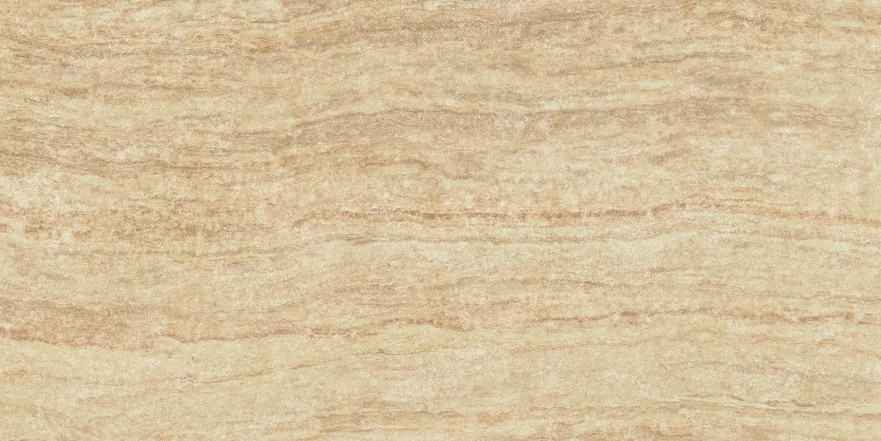 Керамогранит Epos Sand Lap Ret 610015000595 (60x120) 610015000595
