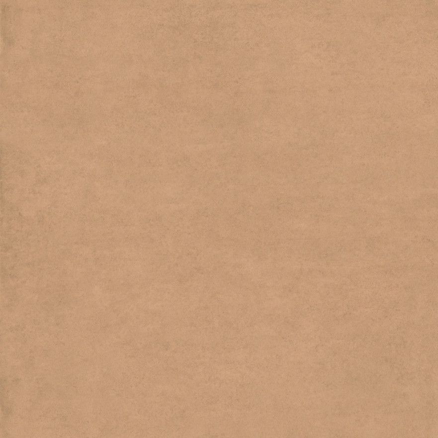 Керамогранит Bronze (20x20) GP2020DNA31 GP2020DNA31