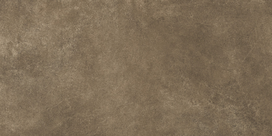 Керамогранит Microcement Brown (60x120) GP60120MIM08M GP60120MIM08M