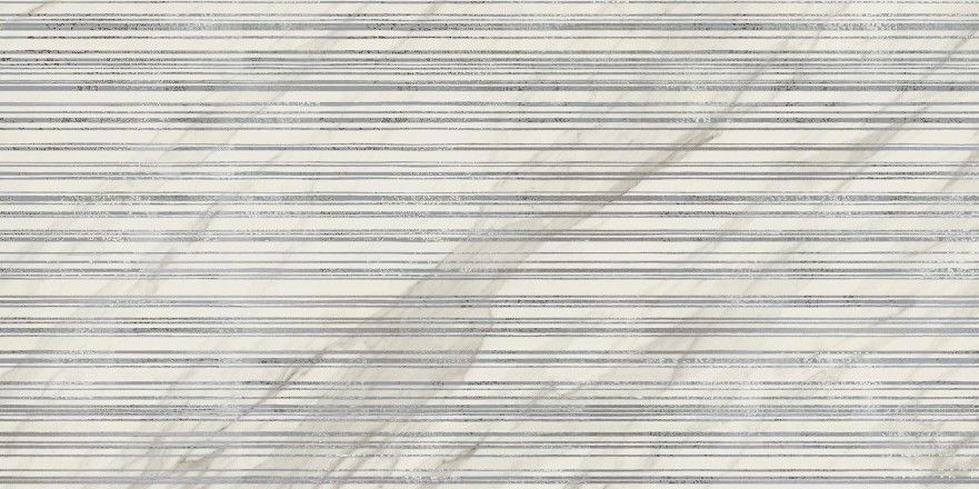 Декор Allure Gioia Direction/Аллюр Джойя Дирекшн (40x80) 600080000394 600080000394