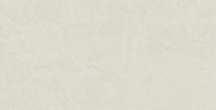 Керамогранит Rinascente Resin White (80x160)/Ринашенте Ре. Вайт (80x160) 610010005607 610010005607