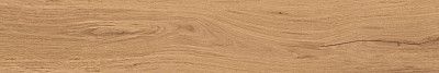 Керамогранит Rive Acqua Riva (20x120) Rett 610010002299