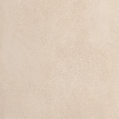 Керамогранит Ylico Sand Matt R10 80x80 RT fQWS 