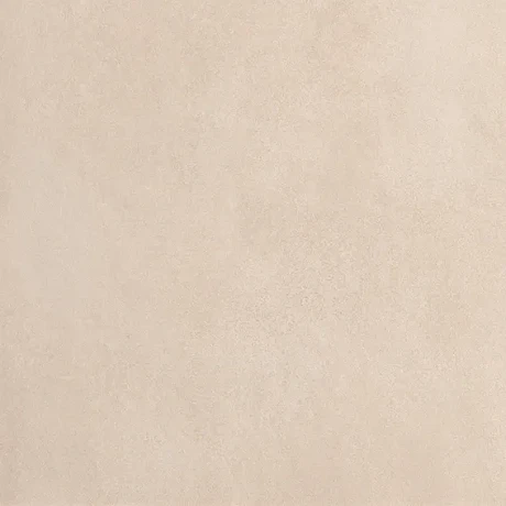 Керамогранит Ylico Sand Matt R10 80x80 RT fQWS 