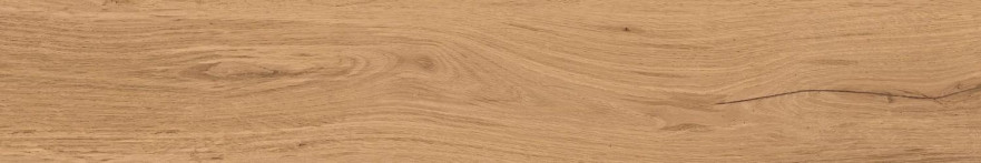 Керамогранит Rive Acqua Riva (20x120) Rett 610010002299 610010002299