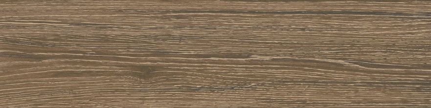 Керамогранит Malta Brown (15.1x60.2) GP1560MTA21 GP1560MTA21
