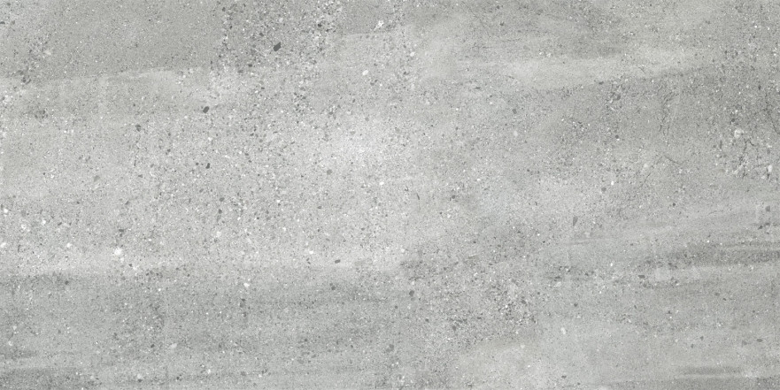 Керамогранит Romana Gris D120206M (60x120) D120206M