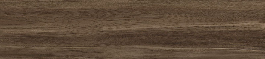 Керамогранит Artfloor Marron (20x90) GP2090ARF21R GP2090ARF21R
