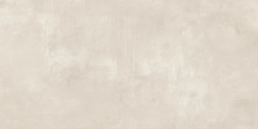 Boost White 120x240 20mm A2R0 A2R0