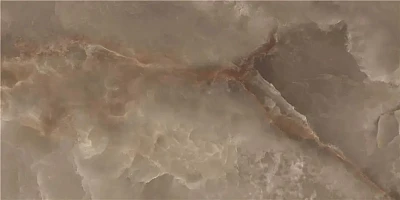 Orion Mocca Pulido  (60x120)